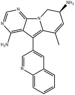 LOXO292中间体1661855-22-6