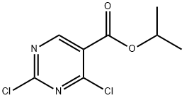 莫博替尼TAK788(AP32788)中间体69312-43-2