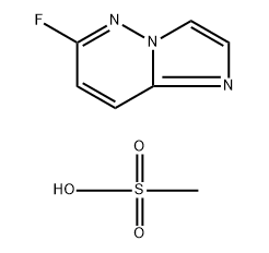 ab-106中间体2244755-04-0